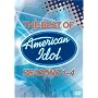 American Idol - The Best of Seasons 1 - 4
