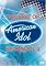 American Idol - The Best of Seasons 1 - 4
