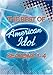 American Idol - The Best of Seasons 1 - 4