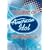 American Idol - The Best of Seasons 1 - 4