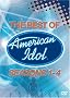 American Idol - The Best of Seasons 1 - 4 American Idol - The Best of Seasons 1 - 4