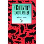 Click here to buy  A Country So Full of Game: The Story of Wildlife in Iowa (Bur Oak Book)  by James J. Dinsmore and Mark Muller.
