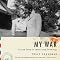 Gifts for the Greatest Generation Grandparents
