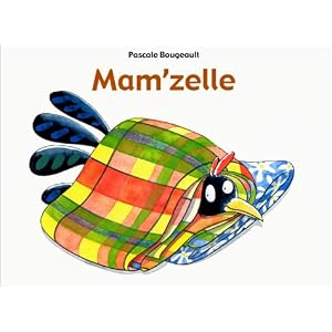 Mam'zelle