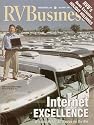 Rv Business