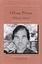 Oliver Stone: Wakeup Cinema (Twayne's Filmmakers)