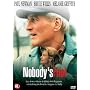 Nobody's Fool [Region 2] [import]