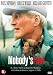 Nobody's Fool [Region 2] [import]
