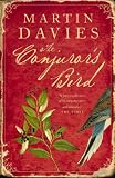 The Conjuror`s Bird