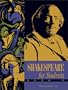 Shakespeare for Students 2 (Bk. 2)
