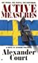 Active Measures