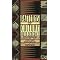 Understanding Society:25 Great Books