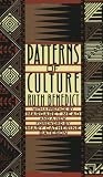 Patterns of Culture