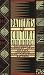 Book Patterns of Culture