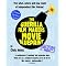 Learn how to make films