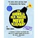 Guerilla Film Makers Movie Blueprint