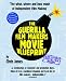 Books : Guerilla Film Makers Movie Blueprint