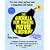 Guerilla Film Makers Movie Blueprint