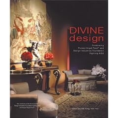 Divine Design: A Celebration of Interior Design Excellence