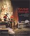 Book Divine Design: A Celebration of Interior Design Excellence