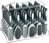 Review bnf  / 60PC HAIR BRUSH SET