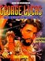 George Lucas: The Creative Impulse