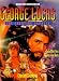 George Lucas: The Creative Impulse