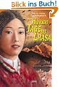 Hundert Tage bis Lhasa
