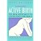 Pregnancy and Birth Books