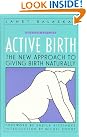 Active Birth...