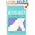 Active Birth : The New Approach to Giving Birth Naturally, Revised Edition