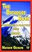 Book The Database Book: Principles & Practice Using MySQL
