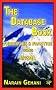 The Database Book: Principles & Practice Using MySQL