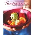 D�tails sur le produit