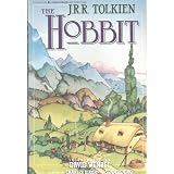 Hobbitby J. R. R. Tolkien