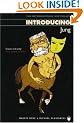 Introducing Jung