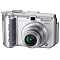 Canon PowerShot