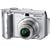 Canon PowerShot A630 8MP Digital Camera with 4x Optical Zoom