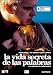 The Secret Life Of Words ( La Vida secreta de las palabras )