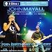 Music Tracks : 70th Birthday Concert