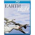 Earthflight [Blu-ray][Region Free]