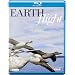Earthflight [Blu-ray][Region Free]