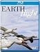 Earthflight