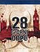 28 Giorni Dopo