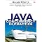 Java Programming