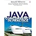My Technical JAVA Books