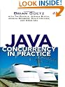 Java Concurrency in Practice