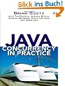 Java Concurrency in Practice