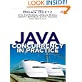 Java Concurrency in Practice