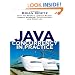Java Concurrency in Practice